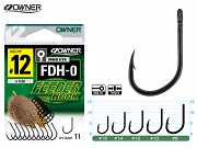 H��ik Owner 56940 FDH-0