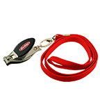 Cvak�tko na �n�ru Berkley�