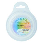 Silon z��en� CLIMAX Haruna Surf 5 x15m