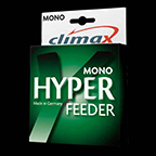 Silon CLIMAX HYPER Mono Feeder 250m