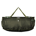 Viaca taka Delphin WSM 125 x 45 cm