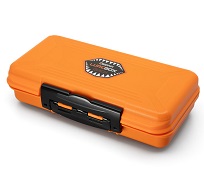 Krabica Delphin LureBOX QUICK Krabica Delphin LureBOX QUICK