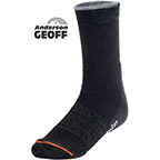 Ponožky REBOOT Geoff Anderson