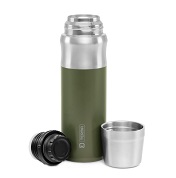 Termoska Delphin TERMA