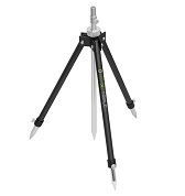 Feedrový stojan Delphin REAXE Triplex, 50-150 cm Feedrový stojan Delphin REAXE Triplex, 50-150 cm