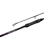 Prt Delphin CORSA BLACK Carp 390, 3.50lbs, 3 diel