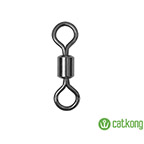 Sumcov� obratl�ky CATKONG, 135 kg