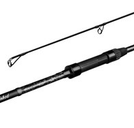 Pr�t Delphin INKED Carp 360, 3.0 lbs, 2 diely