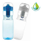 Filtračná fľaša Quell NOMAD 700 ml