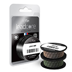 Nadv�zcov� �n�ra LEADCORE, kamufl�