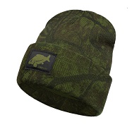 �iapka Kamufl�ov� Delphin OutLINE CamoWAY