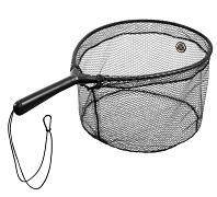 Pr�vla�ov� podber�k Delphin SHORX, 45x35