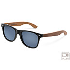 Polariza�n� okuliare Delphin OAX