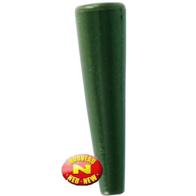Krytka na Bezpečnostný klip 20mm, Tail Rubbers Krytka na Bezpečnostný klip 20mm, Tail Rubbers