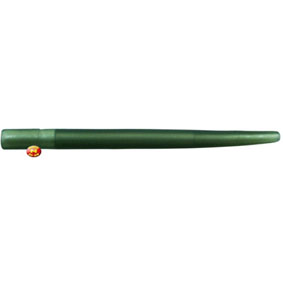 Kaprárska bižutéria Anti-Tangle Sleeve, 40mm Kaprárska bižutéria Anti-Tangle Sleeve, 40mm