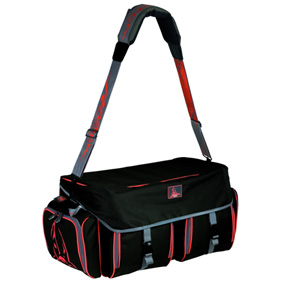 Rybárska taška Quantum Radical Gigantica Bag, 70x30x40cm Rybárska taška Quantum Radical Gigantica Bag, 70x30x40cm