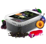 Pellet box Delphin Reaxe READY&GO / Slivka-Moru�a
