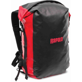Vodotesný batoh Rapala Waterproof Backpack
