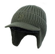 Zimn� �iapka Delphin HYBRO