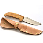 N VICTORINOX MUELA SCOUT