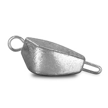 Čeburaška Delphin B! Standup 12.0g Čeburaška Delphin B! Standup 12.0g