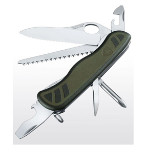 Victorinox n OFFICIAL SWISS SOLDIER'S KNIFE