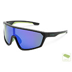 Polariza�n� okuliare Delphin VIEW