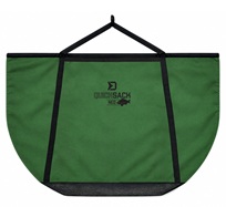 Vážiaci vak Delphin QuickSACK NEO 100x60 Vážiaci vak Delphin QuickSACK NEO 100x60