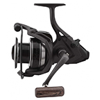 Navijak Okuma PULZAR Baitfeeder 6000