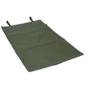 Kapr�rska Podlo�ka na meranie r�b