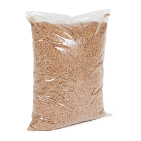 Bukov piliny do diarne 3mm, 5kg