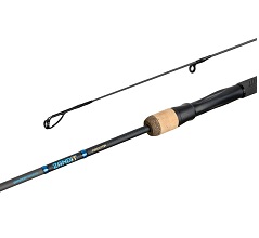 Pr�t Delphin ZANDIT 270, 25g