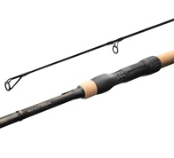 Pr�t Delphin BANX CamoCORK 300, 3.50lbs, 2diely