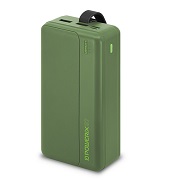 Powerbanka Delphin PoweriX, 27 000 mAh