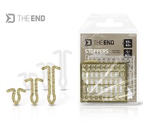 Mix zar�ky na boilies Delphin CLASSIC, 126 ks