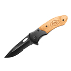 Skladac� n�� Delphin WOODY