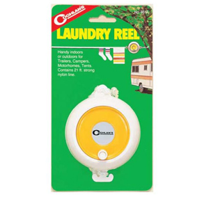 �n�ra na bielize� Coghlan�s