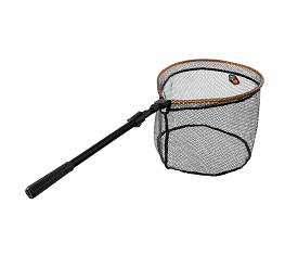 Pr�vla�ov� podber�k Delphin SpinTELE-145/50x40