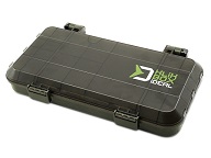 Organizér Delphin KlikBOX Ideal Organizér Delphin KlikBOX Ideal