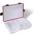 Krabi�ka MAGIC TROUT T-BOX SMALL