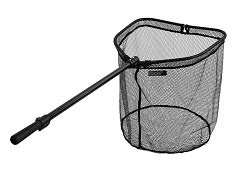 Skladac� podber�k Delphin HALFER 190/60x50