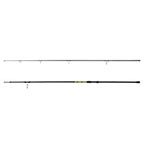 Prt Delphin PARTISAN Carp 360, 3.5 lbs, 2 diel