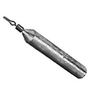 Z�va�ie DropShot val�ek BOMB!, 18 g