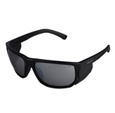 Slne�n� okuliare Relax Mont Blanc