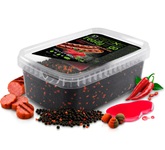 Pellet box Delphin Reaxe READY&GO / Fr. klob�sa-Chilli