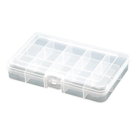 Ryb�rska krabi�ka, 101/CTN