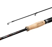 Pr�t Delphin RaveX 210, 30g, 2 diely