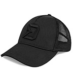 �iltovka Delphin BlackWay Trucker