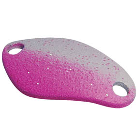 Plandavka SV - AIR, 2g, PS04