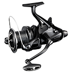 Navijak SHIMANO BIG BAITRUNNER XTB- LC